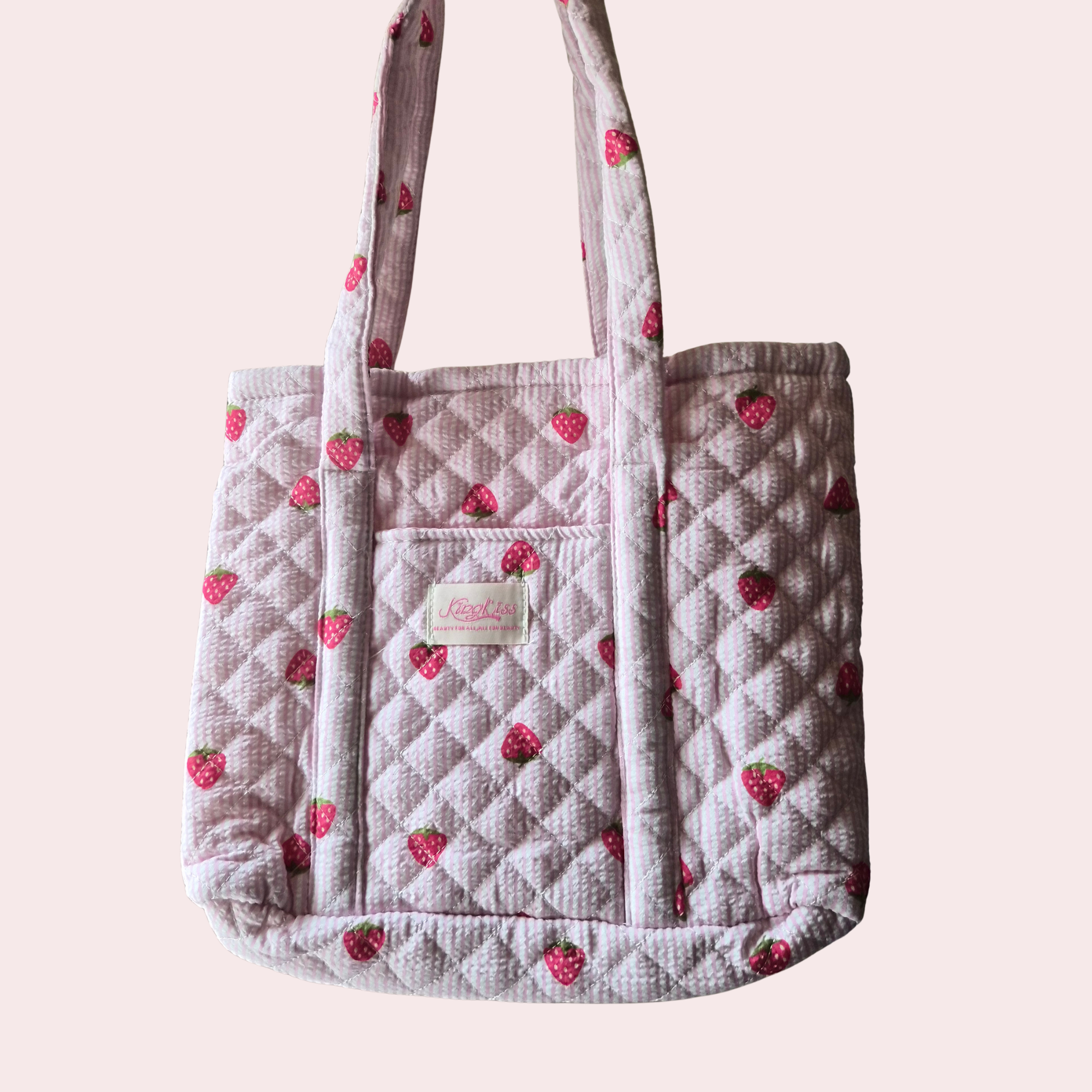 Bible Bags