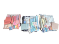 Loaded Bible Kit